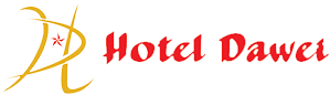 Hotel Dawei
